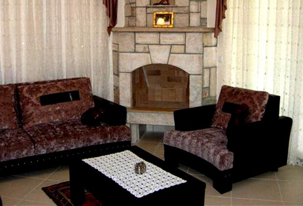 Dalyan Villa Manzara - Görsel 10