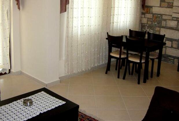 Dalyan Villa Manzara - Görsel 16