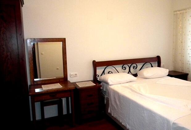 Dalyan Villa Manzara - Görsel 8