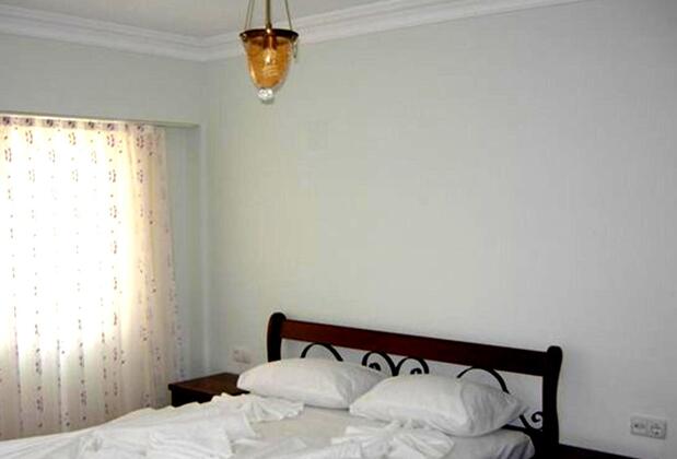 Dalyan Villa Manzara - Görsel 6