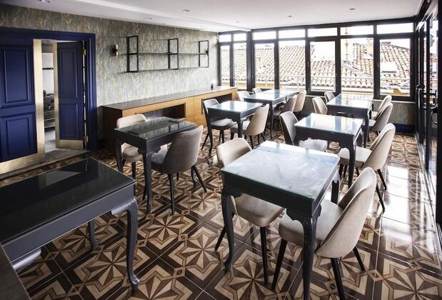 Dara Hotel Old City - Görsel 18