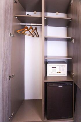 Dara Hotel Old City - Görsel 17