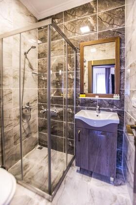 Dara Hotel Old City - Görsel 21