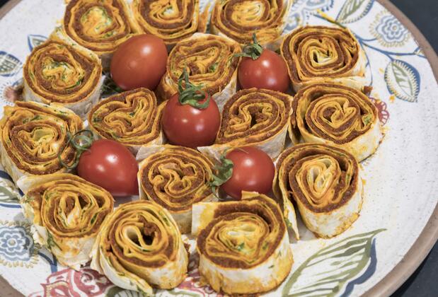 Endless Art Hotel Taksim - Görsel 5