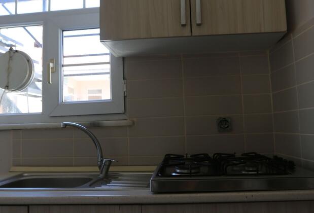 Bristol Hostel & Pub - Görsel 7