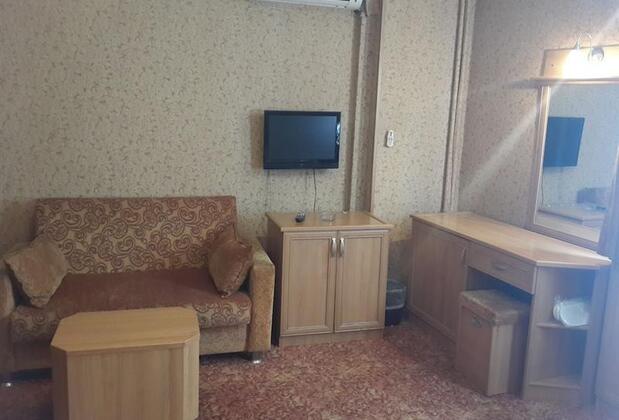 Hotel Bristol - Görsel 8