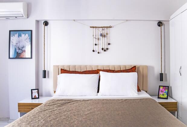 Aristo Galata Apartment İstanbul - Görsel 7