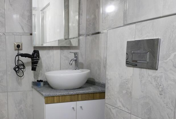 Aristo Galata Apartment İstanbul - Görsel 49