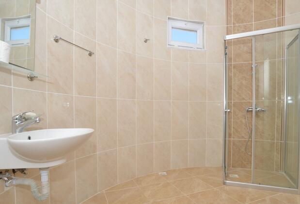 Lighthouse Legend Aparts - Görsel 23