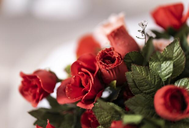 Aristo Galata Apartment İstanbul - Görsel 24