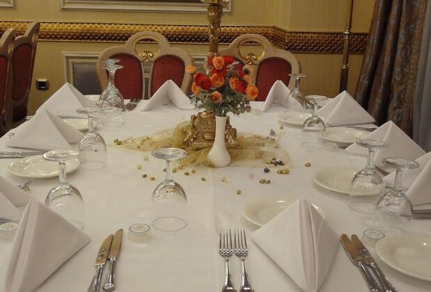 Ottoman's Life Hotel Boutique - Görsel 10