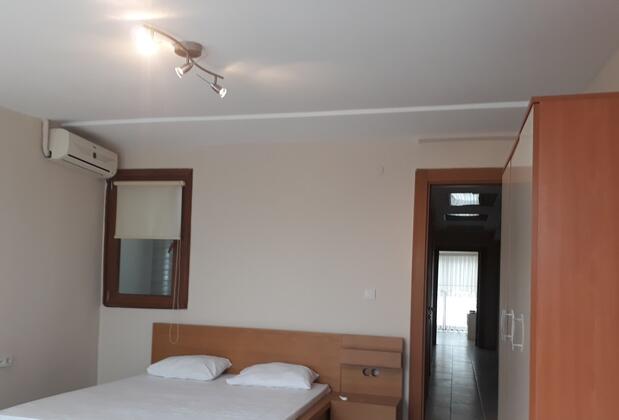 Cumbalı Flats Bomonti - Görsel 10