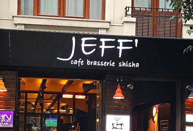 Cumbalı Flats Bomonti - Görsel 3