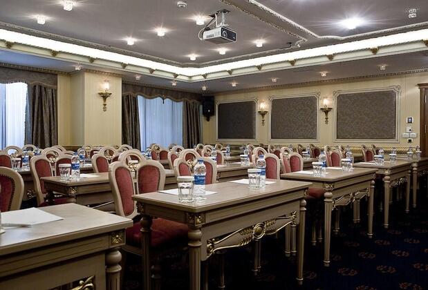 Ottoman's Life Hotel Boutique - Görsel 12