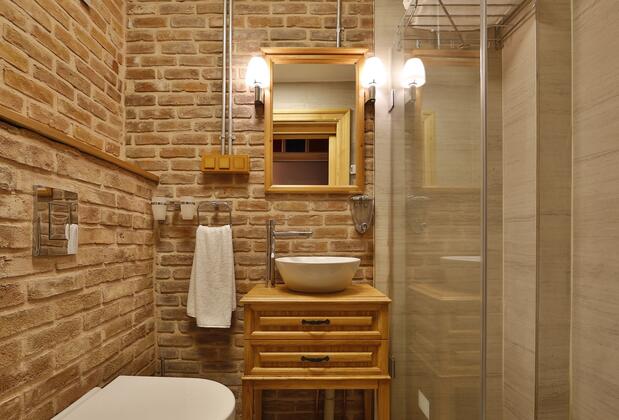 Catirga Apartments - Görsel 20