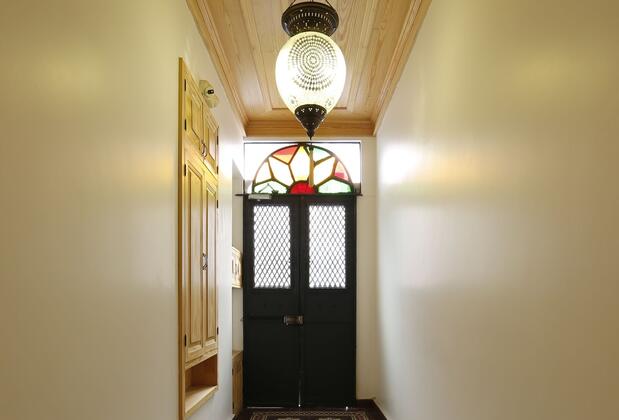 Catirga Apartments - Görsel 3