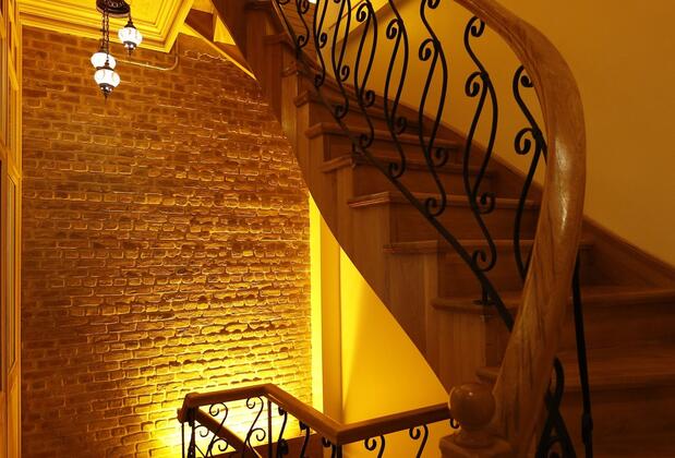 Catirga Apartments - Görsel 8