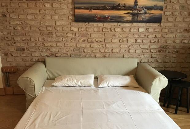 Catirga Apartments - Görsel 11