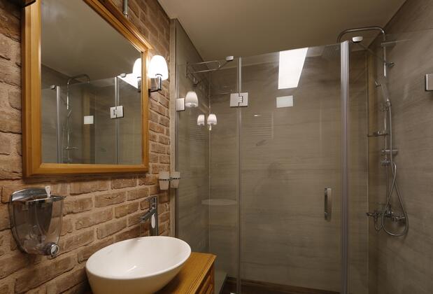 Catirga Apartments - Görsel 19