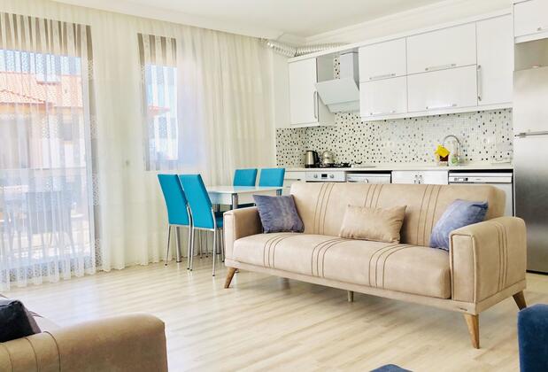 Net Apart - Görsel 18