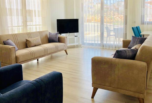 Net Apart - Görsel 14