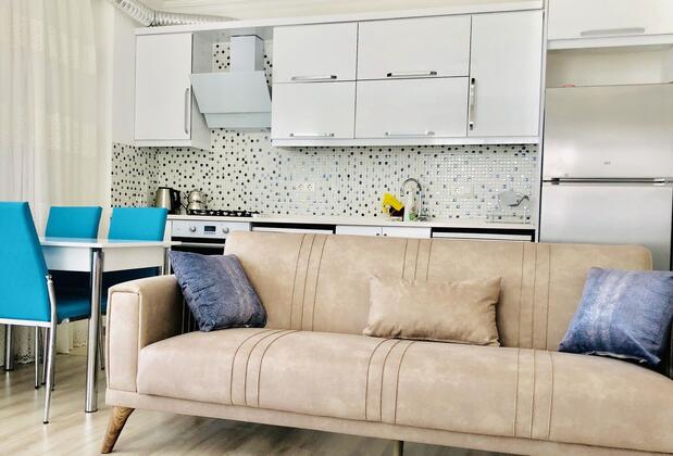 Net Apart - Görsel 19