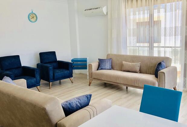 Net Apart - Görsel 15