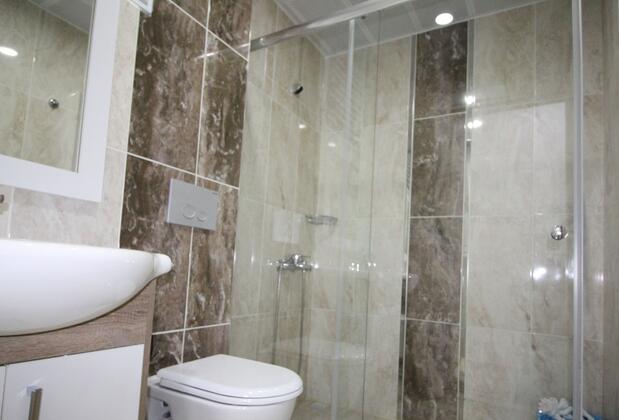 Net Apart - Görsel 30