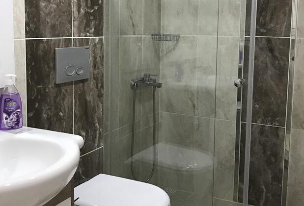 Net Apart - Görsel 29