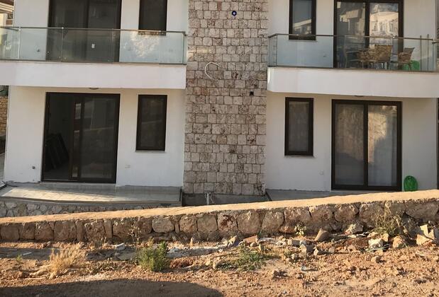 Net Apart - Görsel 3