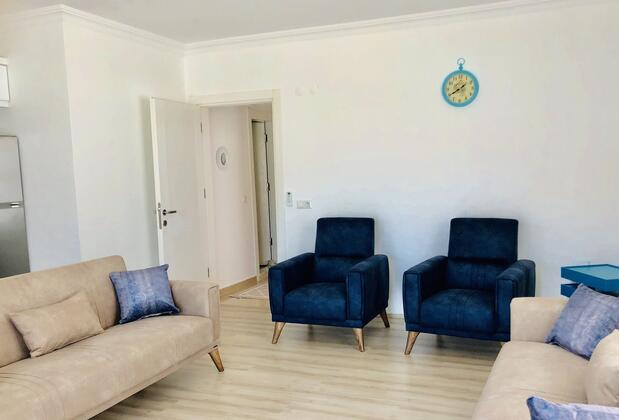 Net Apart - Görsel 17