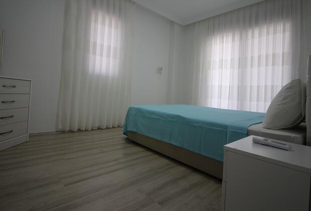 Net Apart - Görsel 26