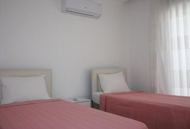 Net Apart - Görsel 27