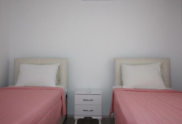 Net Apart - Görsel 28