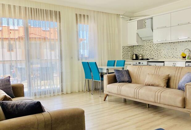 Net Apart - Görsel 9