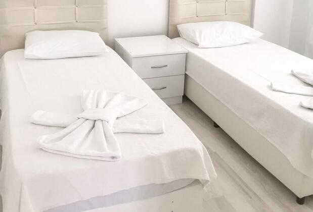 Poyraz Apart Trabzon - Görsel 19