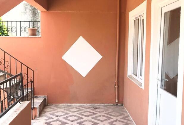 Poyraz Apart Trabzon - Görsel 12