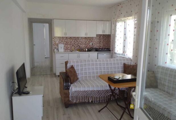 Poyraz Apart Trabzon - Görsel 20