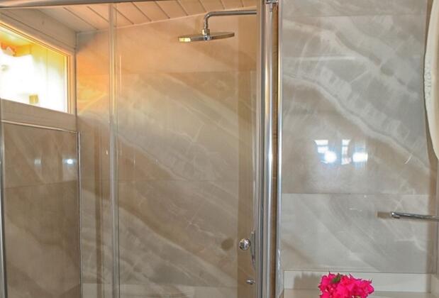 Mina Apart Hotel Kaş - Görsel 16