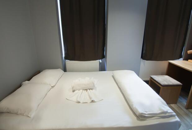 Stay Inn Taksim - Görsel 41