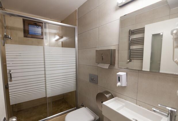 Stay Inn Taksim - Görsel 3