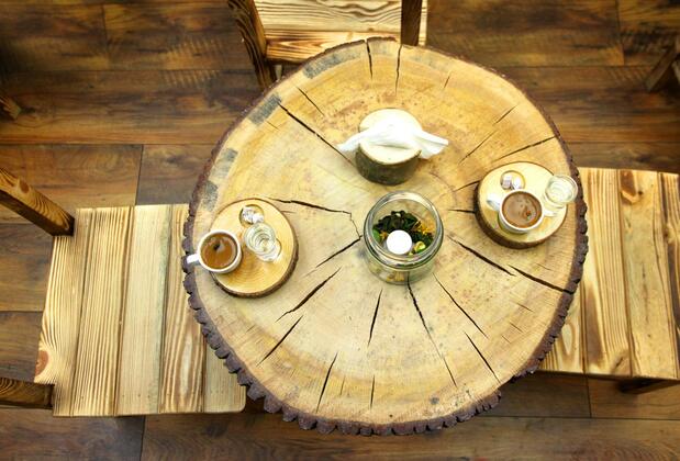 Stay Inn Taksim - Görsel 11