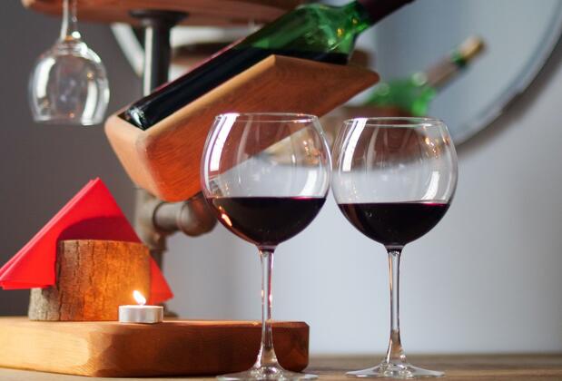 Stay Inn Taksim - Görsel 36