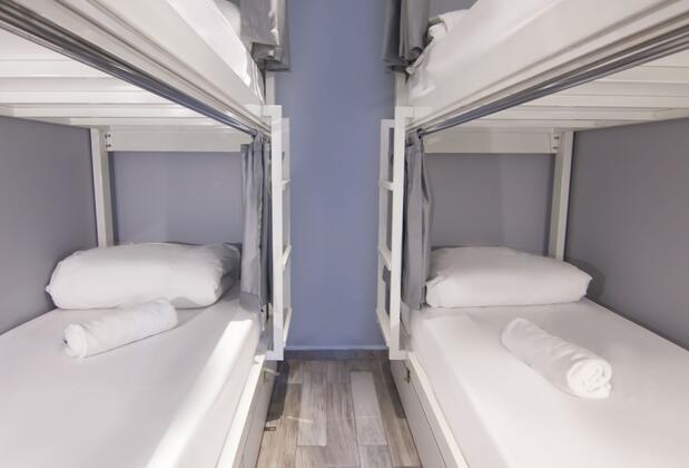 Stay Inn Taksim - Görsel 5