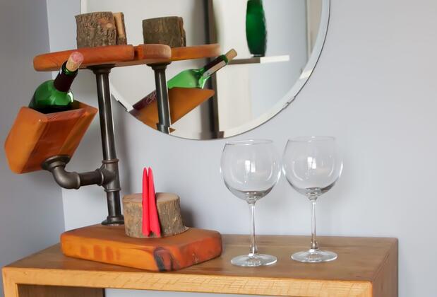 Stay Inn Taksim - Görsel 28