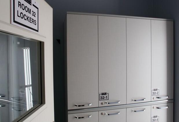 Stay Inn Taksim - Görsel 43