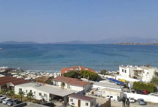 Azure Vista Suites & Residence - Görsel 3