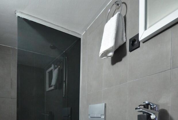 Galata Beyazıt Suites - Görsel 7