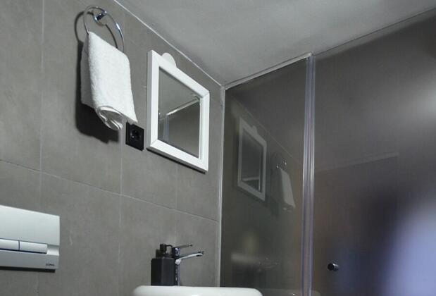 Galata Beyazıt Suites - Görsel 8