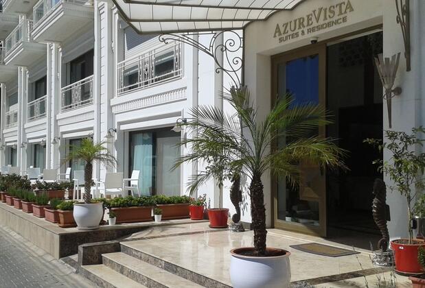 Azure Vista Suites & Residence - Görsel 4